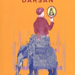 Vendita Finale Darsan