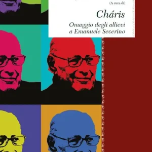 Spedizione Espresso Charis. Omaggio degli allievi a Emanuele Severino