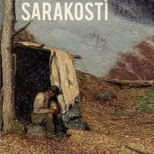 Affare Sarakostì