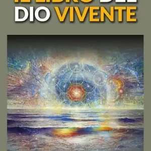 Il libro del Dio vivente Prezzo Di Fabbrica