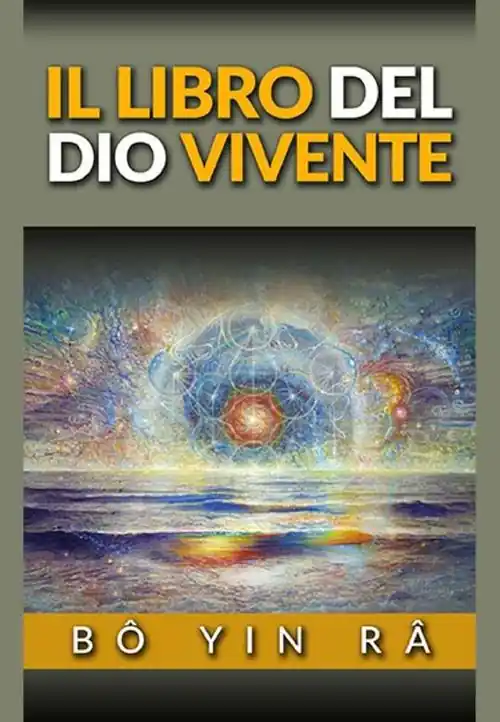Il libro del Dio vivente Prezzo Di Fabbrica