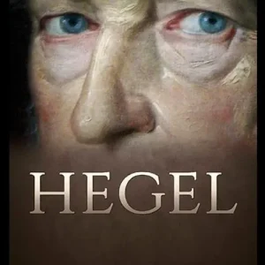 Esclusivo Hegel