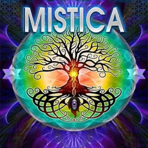Vendita Finale La cabala mistica