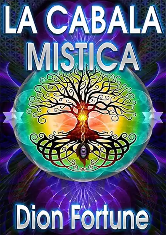 Vendita Finale La cabala mistica