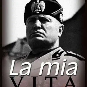 La mia vita. Il mio diario di guerra A Buon Prezzo