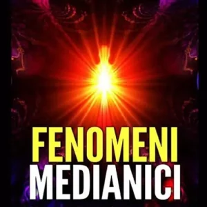 Fenomeni medianici osservati in una serie di sedute fatte con Eusapia Palladino Compra Adesso