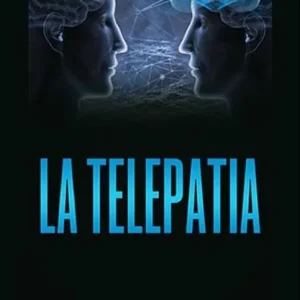 La telepatia Popolare