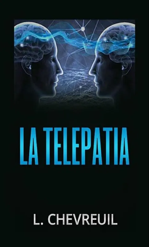 La telepatia Popolare