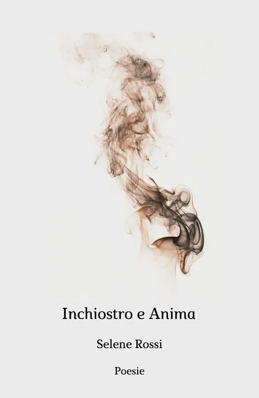 Esclusivo Inchiostro e anima