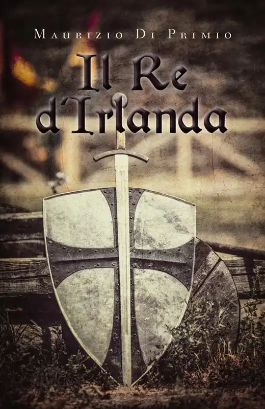 Il re d‘Irlanda Ultime Pezzi