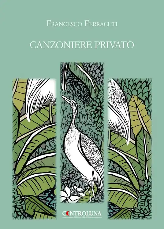 Canzoniere privato Saldi