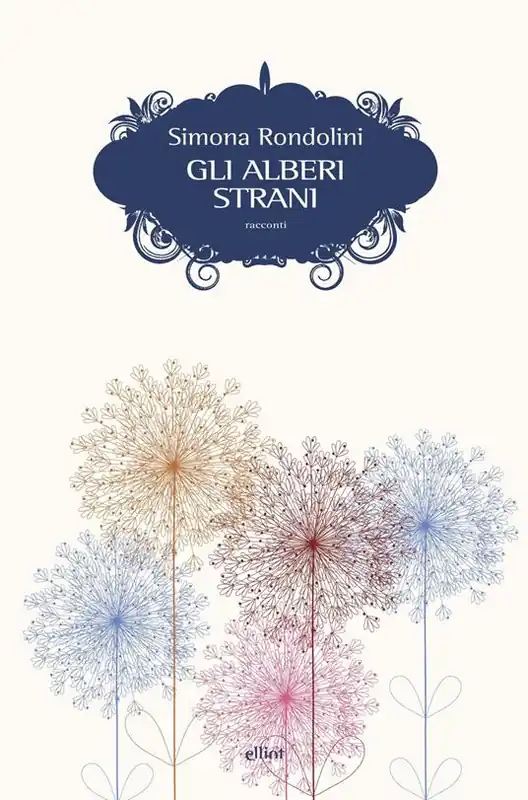 Gli alberi strani Soddisfatti O Rimborsati