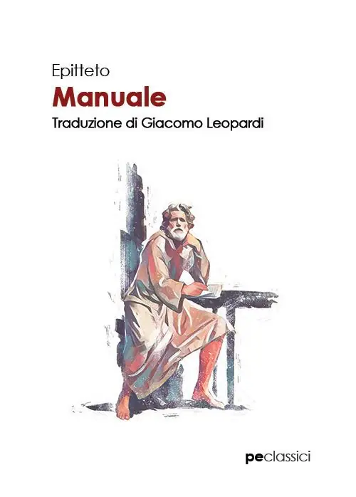 Manuale Compra Adesso