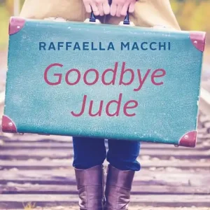 Prezzo Conveniente Goodbye Jude