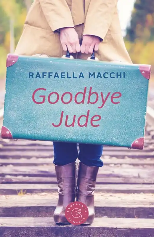 Prezzo Conveniente Goodbye Jude