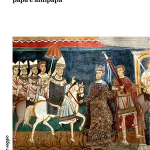 Baldassarre Cossa papa e antipapa Popolare