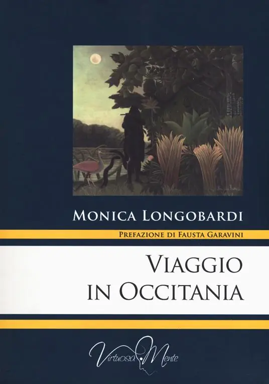 Offerta Lampo Viaggio in Occitania