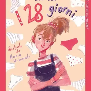 Spedizione Espresso I 28 giorni