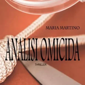 Analisi omicida Di Tendenza