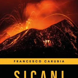 Sicani Spedito Oggi