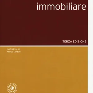 Fiscalità immobiliare Più Venduto