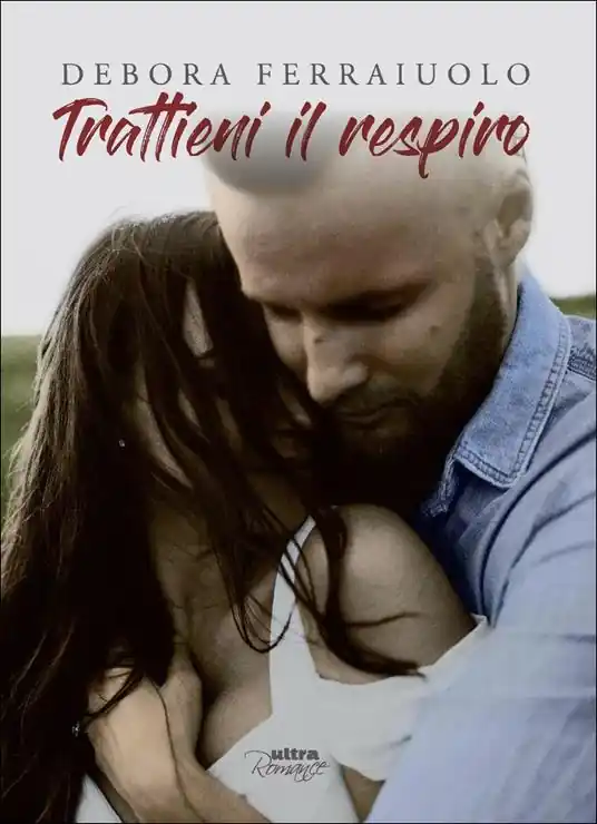 Offerta Speciale Trattieni il respiro. The Breathless Series. Vol. 2