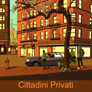 Pagamento Sicuro Cittadini privati