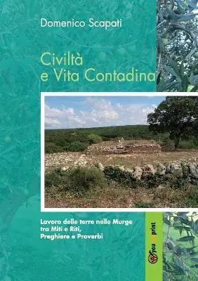 Civiltà e vita contadina Economico