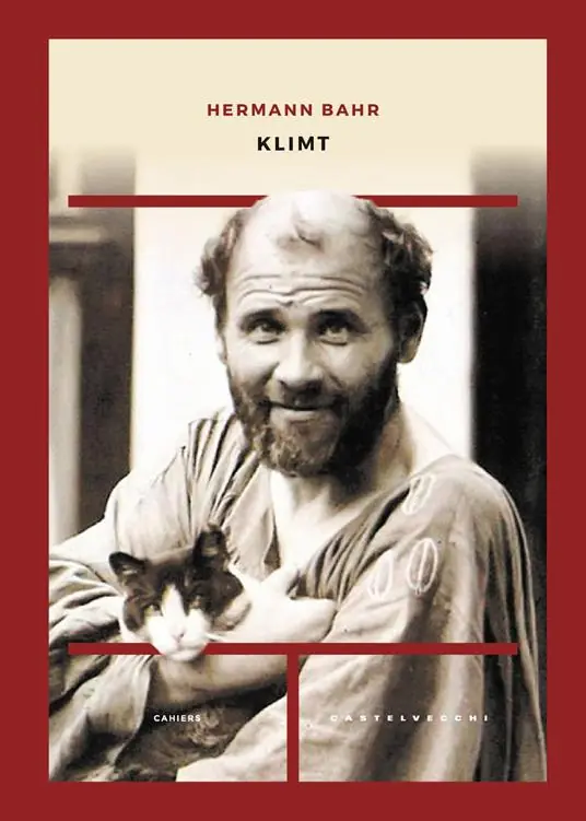 Klimt Soddisfatti O Rimborsati