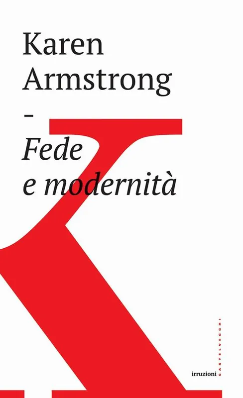 Direttamente Dal Produttore Fede e modernità