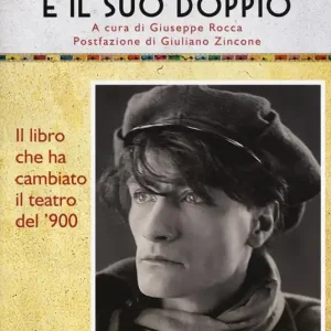 Prezzo Scontato Il teatro e il suo doppio