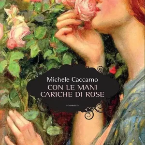 Ultima Occasione Con le mani cariche di rose
