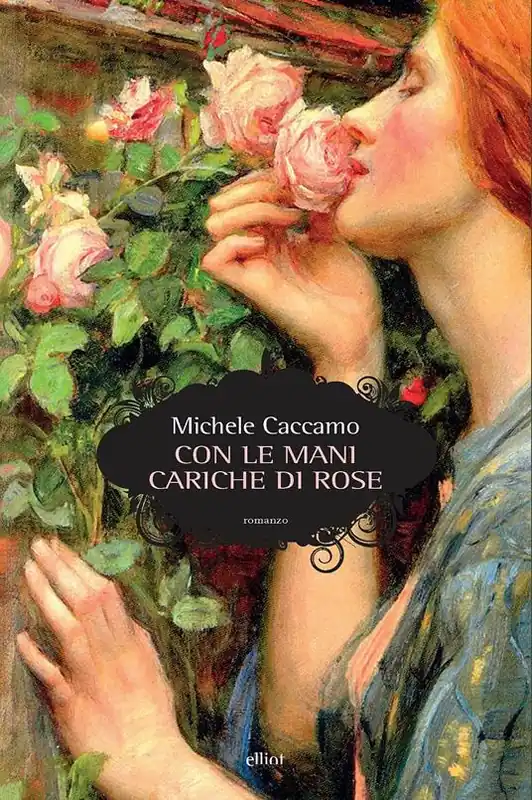 Ultima Occasione Con le mani cariche di rose