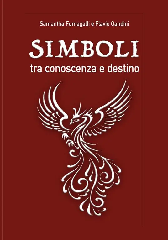 Nuova Collezione Simboli, tra conoscenza e destino