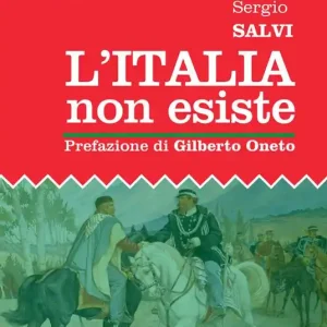 Economico L‘Italia non esiste