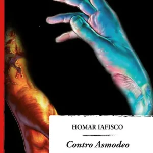 Reso Gratuito Contro Asmodeo