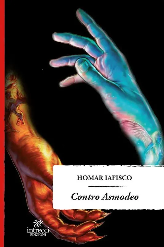 Reso Gratuito Contro Asmodeo
