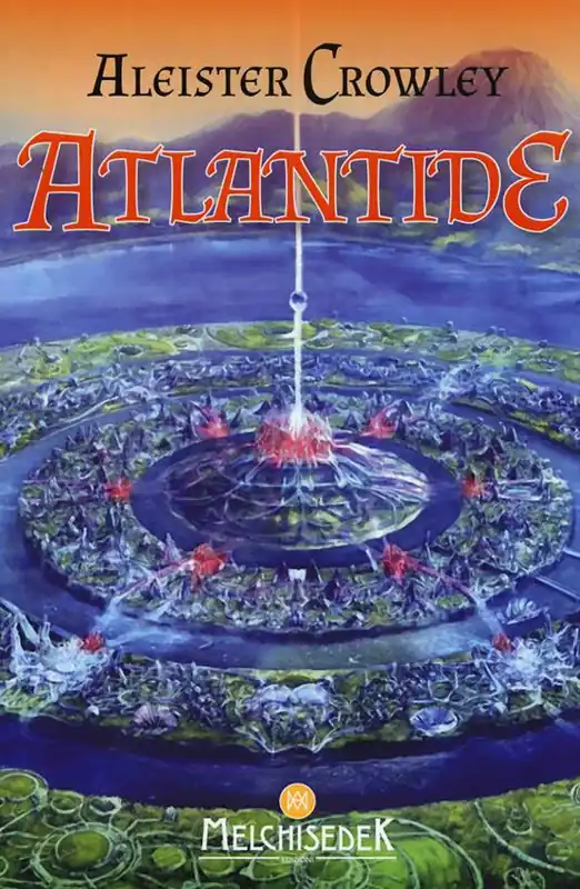 Economico Atlantide