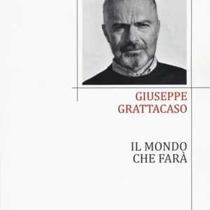 Ultime Pezzi Il mondo che farà