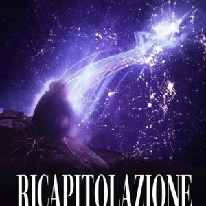 Ricapitolazione. Affacciarsi sull‘infinito Offerta Speciale
