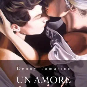 Un amore speciale Acquista Ora