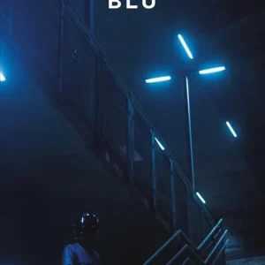 Bestseller Blu