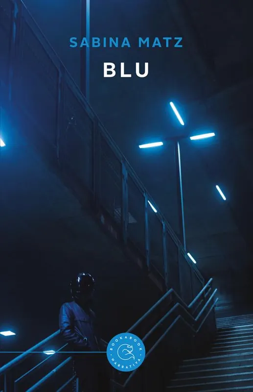 Bestseller Blu