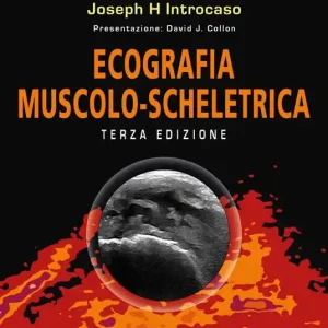 Ecografia muscolo-scheletrica Solo Oggi