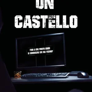 Vendita Finale Un castello