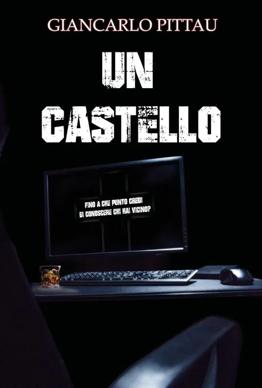 Vendita Finale Un castello