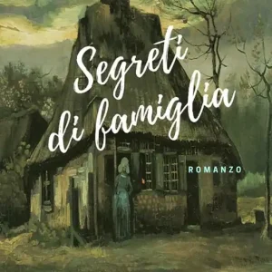 Offerta Speciale Segreti di famiglia