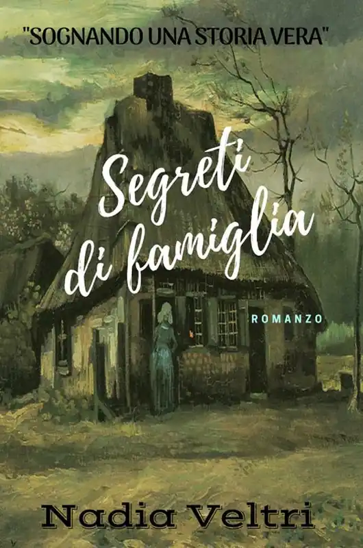 Offerta Speciale Segreti di famiglia