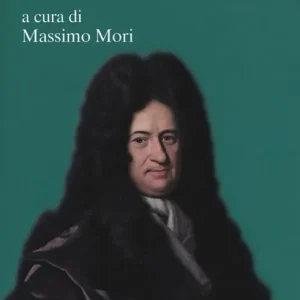 Leibniz e la cultura enciclopedica Compra Online