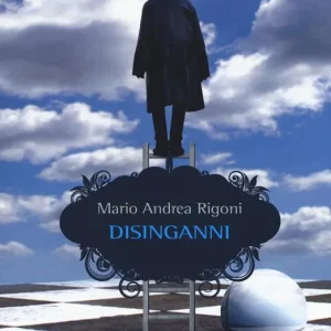 Disinganni Offerta Speciale